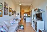 150 San Fernando Boulevard - Photo 6