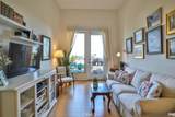 150 San Fernando Boulevard - Photo 7