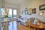 150 San Fernando Boulevard - Photo 8