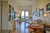 150 San Fernando Boulevard - Photo 9