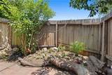 1112 Beryl Street - Photo 10