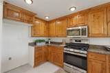 1112 Beryl Street - Photo 12