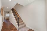 1112 Beryl Street - Photo 16