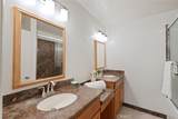 1112 Beryl Street - Photo 22