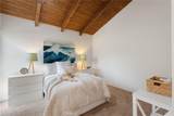 1112 Beryl Street - Photo 23
