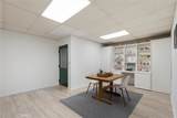 1112 Beryl Street - Photo 26