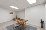 1112 Beryl Street - Photo 27