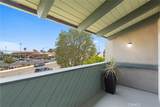 1112 Beryl Street - Photo 28