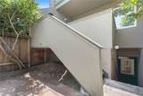 1112 Beryl Street - Photo 29