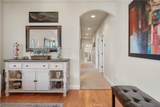 5611 Cherokee Drive - Photo 15