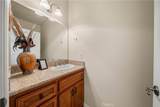 5611 Cherokee Drive - Photo 23