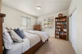 5611 Cherokee Drive - Photo 24