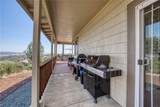5611 Cherokee Drive - Photo 33