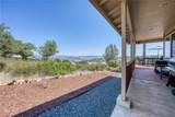5611 Cherokee Drive - Photo 34