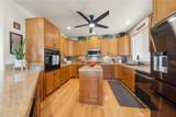 5611 Cherokee Drive - Photo 8