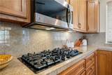 5611 Cherokee Drive - Photo 9