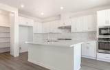 3060 Benitti Street - Photo 10