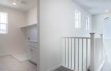 3060 Benitti Street - Photo 12