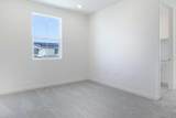 3060 Benitti Street - Photo 13