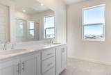 3060 Benitti Street - Photo 15