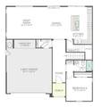 3060 Benitti Street - Photo 2