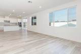 3060 Benitti Street - Photo 4