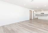 3060 Benitti Street - Photo 5