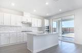 3060 Benitti Street - Photo 9