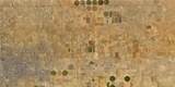 0 Avenue G-4 - Photo 5