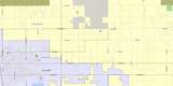 0 Avenue G-4 - Photo 6