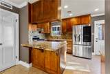 2929 Hamilton Avenue - Photo 11