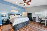 313 Taryn Court - Photo 13