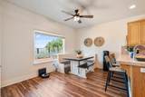 313 Taryn Court - Photo 23