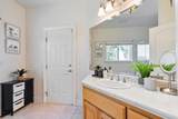 313 Taryn Court - Photo 28