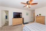 44267 Stadium Court - Photo 20