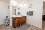 44267 Stadium Court - Photo 23