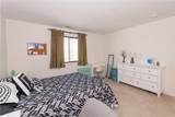 44267 Stadium Court - Photo 24