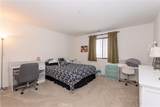44267 Stadium Court - Photo 25