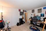 44267 Stadium Court - Photo 26