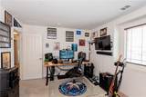 44267 Stadium Court - Photo 27