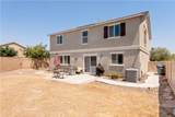 44267 Stadium Court - Photo 33