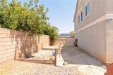 44267 Stadium Court - Photo 38