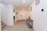 44267 Stadium Court - Photo 4