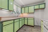1654 216th Street - Photo 12