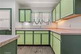 1654 216th Street - Photo 13