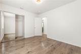 1654 216th Street - Photo 18