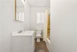1654 216th Street - Photo 19