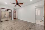 1654 216th Street - Photo 26
