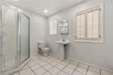 1654 216th Street - Photo 27