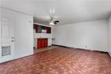 1654 216th Street - Photo 30